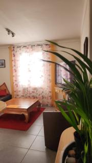 Logement entier dans un espace de verdure - Perpignan - 3