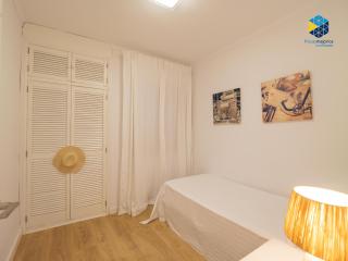 Apto Antic 101 Pax 6 - 2