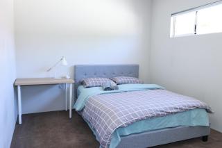 Sweet Home Property 7 Kewdale - 3