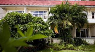 Hadsangchan Resort - 9