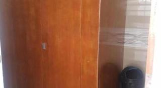 AGM Beachfront Resort - 1