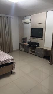 Sombra do Premium MotoGp com serviço de traslado - 4