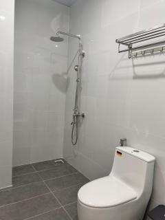 Minh Đức Villa - 8