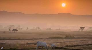 Huean Wadd Khian Resort - 4