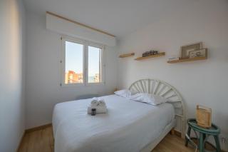 Le Nid de Cabourg - Welkeys - 2
