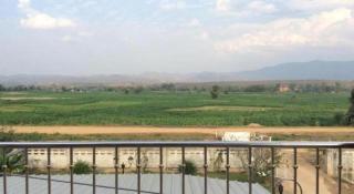 Huean Wadd Khian Resort - 1