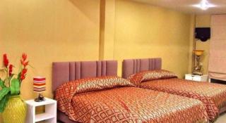 N Siri Resort & Hotel - 5