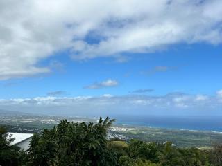 Lodge vue océan avec jacuzzi privé - 5