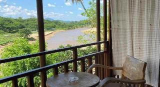 River Bank Resort - 8