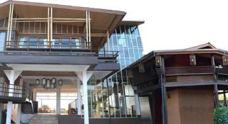 River Bank Resort - 4