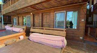 River Bank Resort - 3