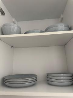 Relaxing 2BR Condo Secure Community Near Beach - 6