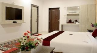 Ambay Villa A luxury stay - 1