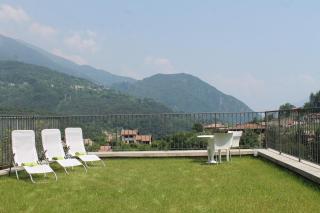 Casa la Pianca - 5