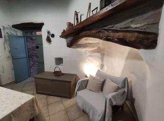 Little Switzerland Villa - 4