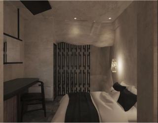 Anemos Central Fira - 6