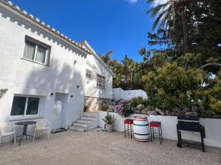 Yu Casa Marbella - 8