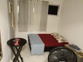 Kit Itararé - 3