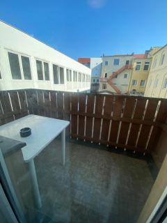 Innovation Residence - 7