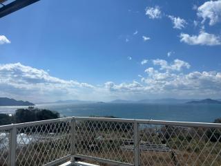 沖美の宿 一棟貸切り - 7