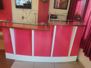 Hotel O GRAND CELEBRATION - 3