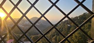 Altura Guest House - 2