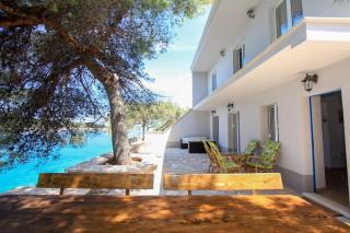 Robinson Adriatic Queen - 7