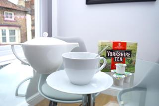 Malton Central Apartments - 2