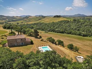 Villa Il Felciaio by Toscana-Bella - 4