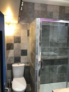 Charmante maison de pêcheur - 3