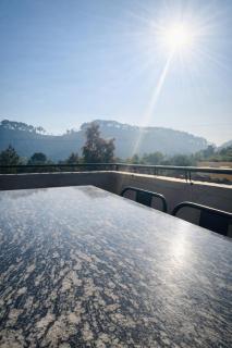 Shivalaya cottage, 2 Bed room cottage near Kainchi Dham and Bhimtal - 3