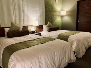 scène セヌ - Daisen - 8