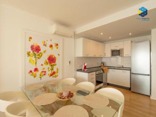 Apartamento Antic 102 Pax 6 - 3