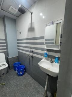 Harmony House - 8