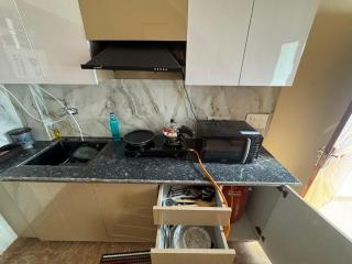 Harmony House - 2