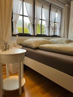 Casa pasa - Idylle mit Bergblick - 5