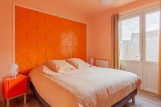 La Pause Picarde - Baie De Somme 1 - 5