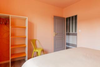 La Pause Picarde - Baie De Somme 1 - 3