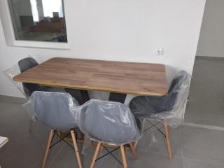 Dorothy's Apartments Near Athens Airport By SEM - 5