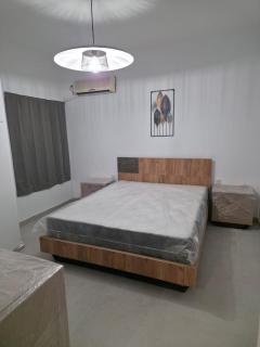 Dorothy's Apartments Near Athens Airport By SEM - 4