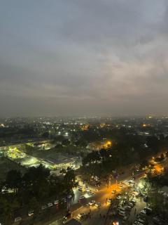 ELYSIUM TOWER LUXURY Apartment BY UNA SERVICES Islamabad - 8