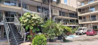 Apartamento T1 Isha - 0