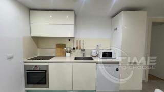 Apartamento T1 Isha - 7