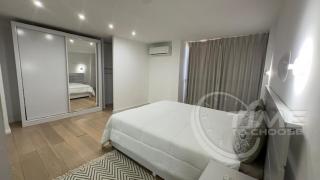 Apartamento T1 Isha - 3