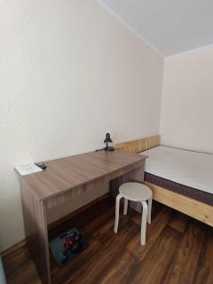 Апартаменты Жамбыла 169 - 8