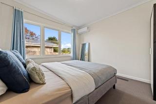 Charming House; Walk to Beach & Shops - Rosebud - 6