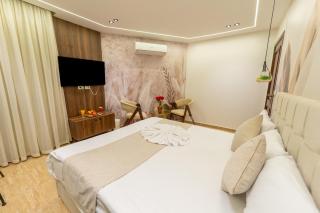 The Muse Luxury View Hotel - 2