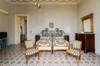 Residenza Antica Distilleria - Matino - 1