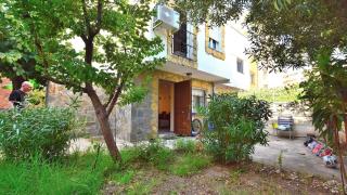 Bonita casa adosada en La Pineda playa - 0