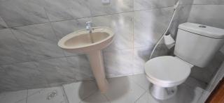 Praia das Fontes Beach House - 5